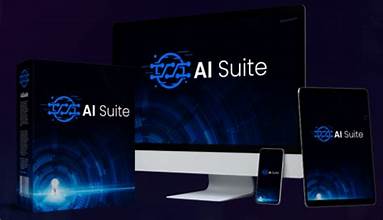 NavRasa AI Suite