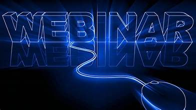 Digital Transformation Webinar